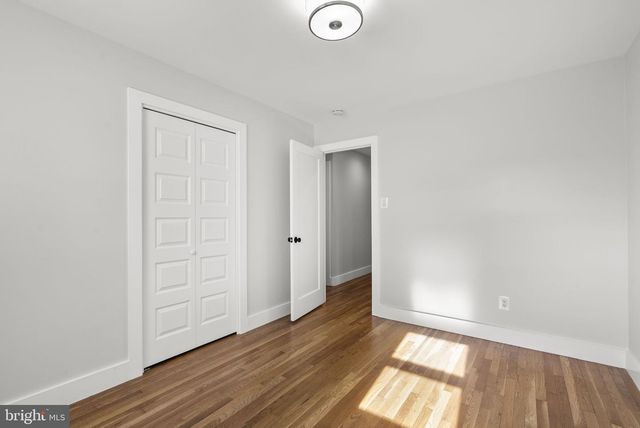 14211 DENNINGTON PL, Rockville, MD 20853