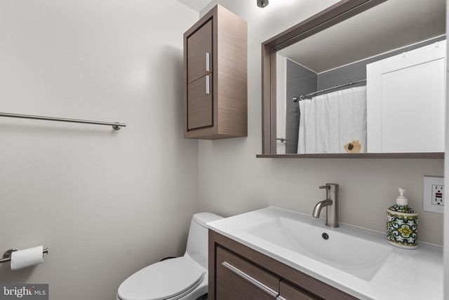 14211 DENNINGTON PL, Rockville, MD 20853