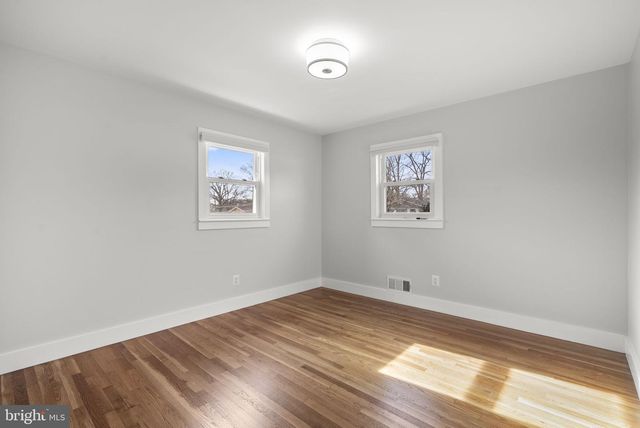 14211 DENNINGTON PL, Rockville, MD 20853