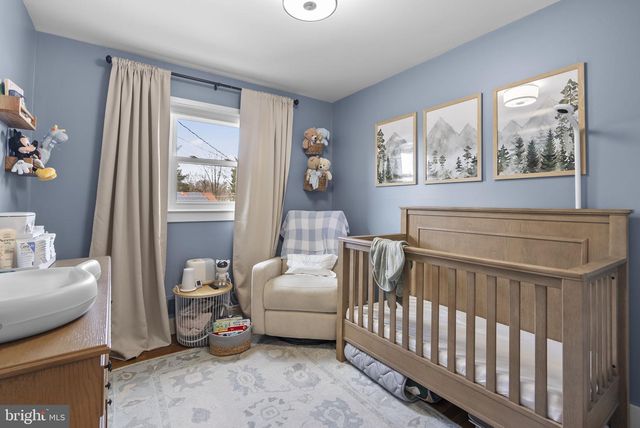 14211 DENNINGTON PL, Rockville, MD 20853