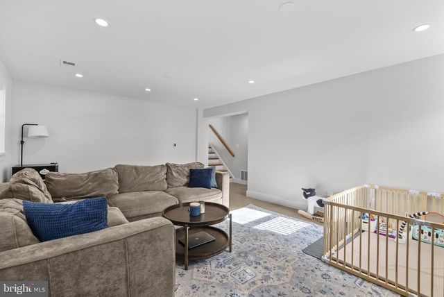 14211 DENNINGTON PL, Rockville, MD 20853