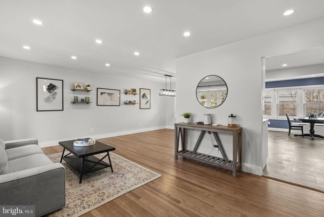 14211 DENNINGTON PL, Rockville, MD 20853