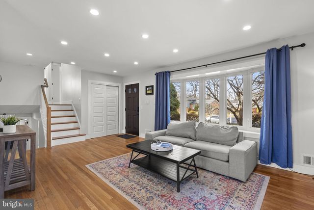 14211 DENNINGTON PL, Rockville, MD 20853