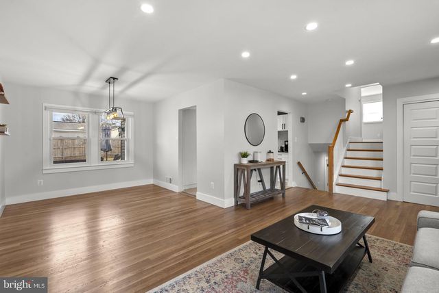 14211 DENNINGTON PL, Rockville, MD 20853