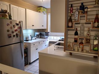 65-70 Booth St. 6F, Forest Hills, NY 11374