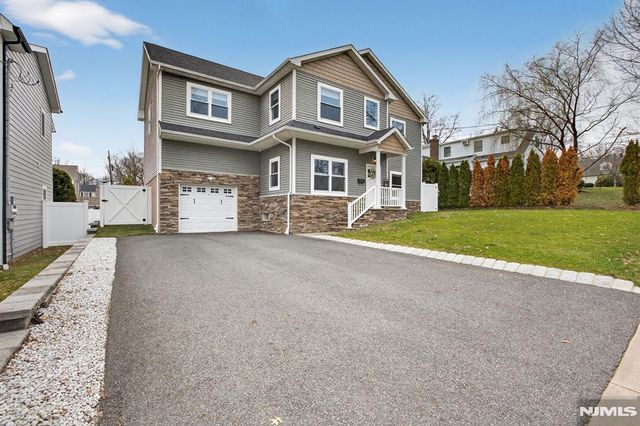 269 Adams Avenue, River Edge, NJ 07661