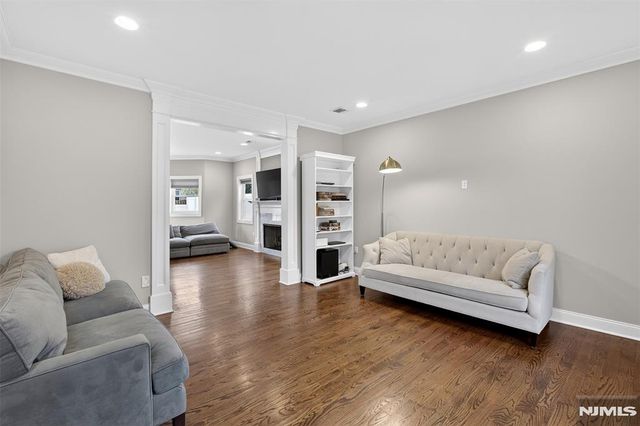 269 Adams Avenue, River Edge, NJ 07661