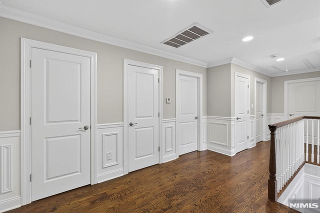 269 Adams Avenue, River Edge, NJ 07661