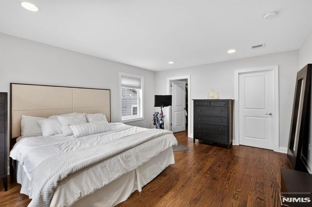 269 Adams Avenue, River Edge, NJ 07661