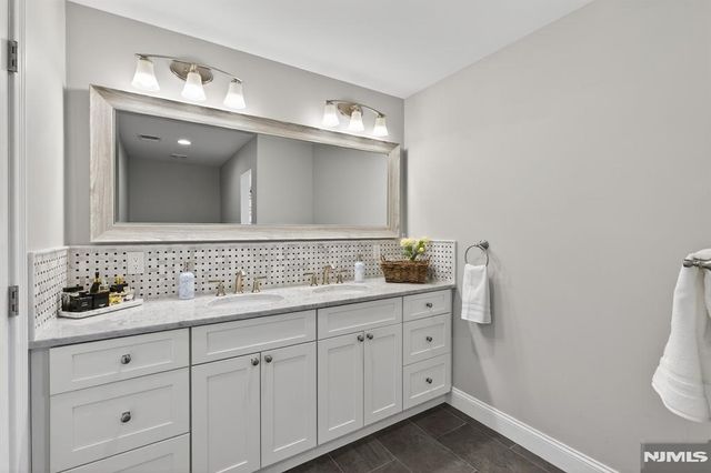 269 Adams Avenue, River Edge, NJ 07661