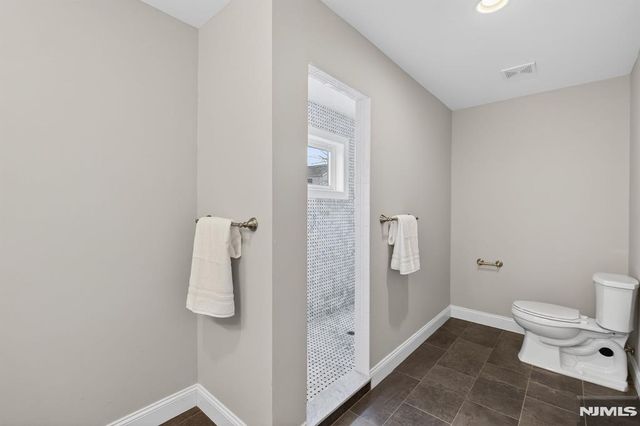 269 Adams Avenue, River Edge, NJ 07661