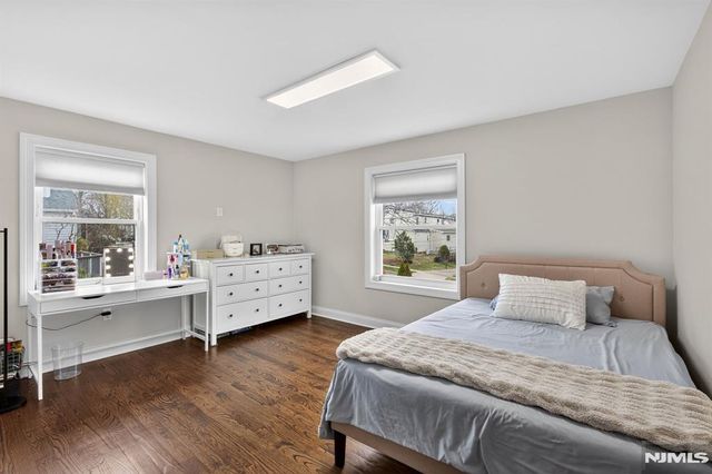 269 Adams Avenue, River Edge, NJ 07661