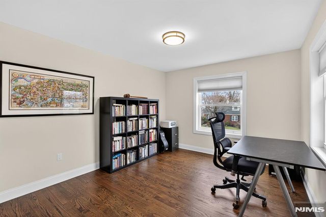 269 Adams Avenue, River Edge, NJ 07661