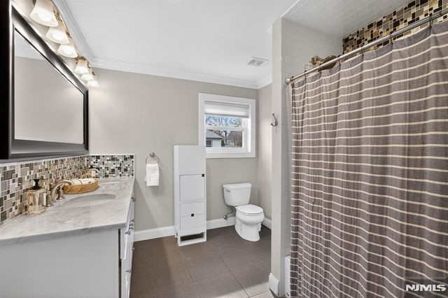 269 Adams Avenue, River Edge, NJ 07661