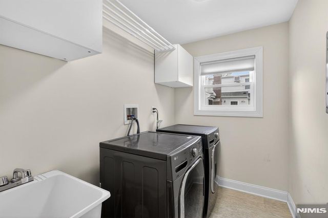 269 Adams Avenue, River Edge, NJ 07661