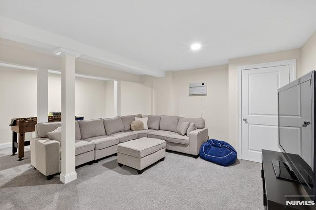 269 Adams Avenue, River Edge, NJ 07661