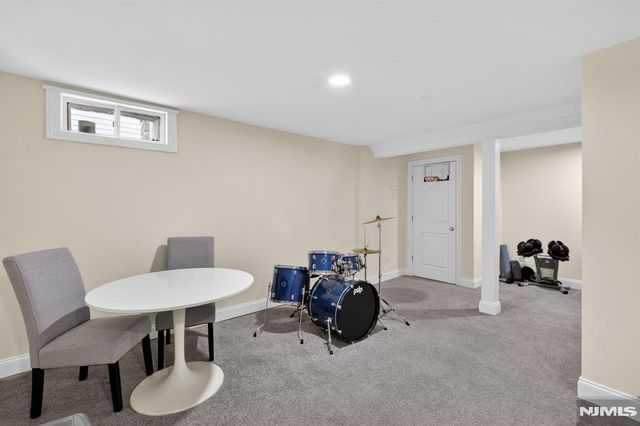 269 Adams Avenue, River Edge, NJ 07661