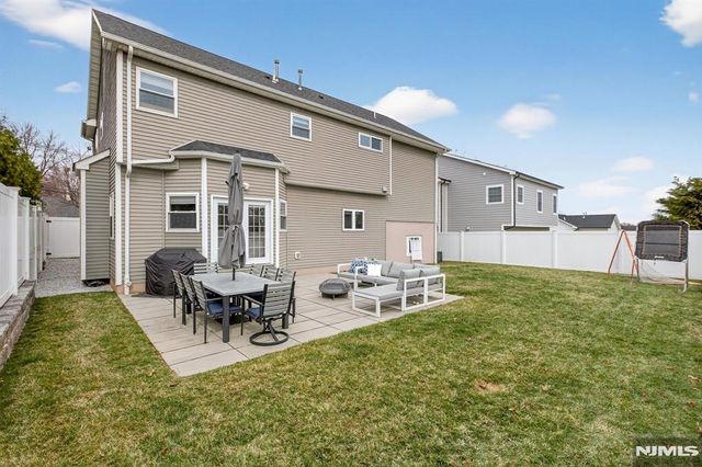 269 Adams Avenue, River Edge, NJ 07661