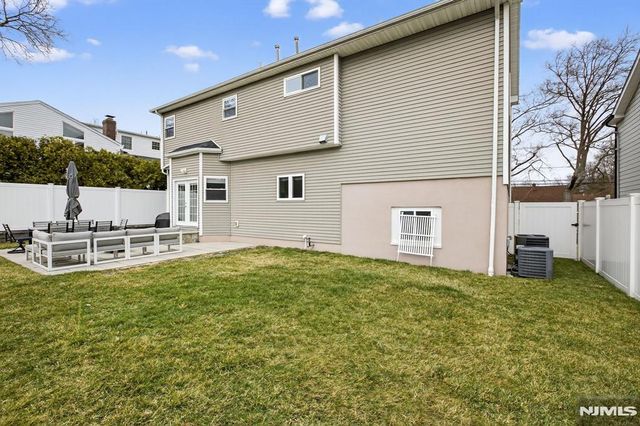 269 Adams Avenue, River Edge, NJ 07661