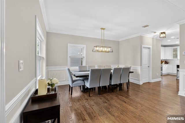 269 Adams Avenue, River Edge, NJ 07661