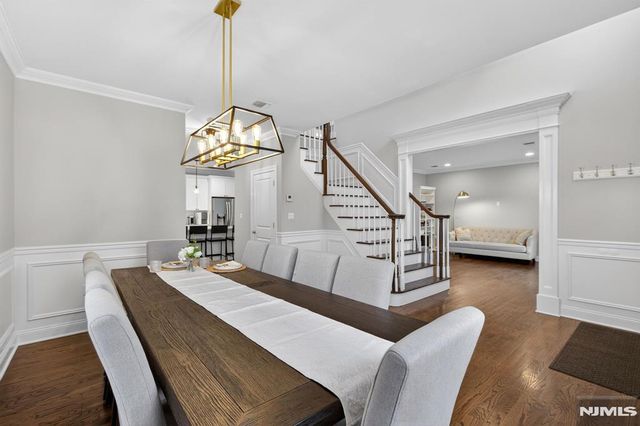 269 Adams Avenue, River Edge, NJ 07661