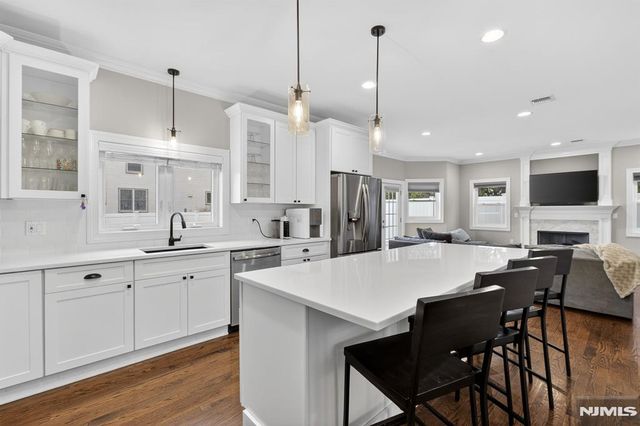 269 Adams Avenue, River Edge, NJ 07661