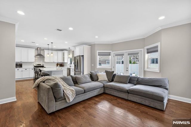 269 Adams Avenue, River Edge, NJ 07661