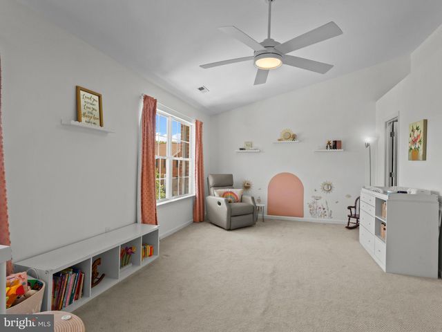 3803 HAYWARD CT, Edgewater, MD 21037