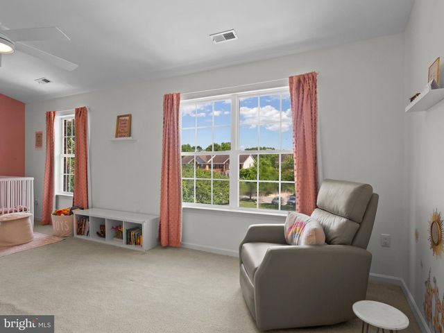 3803 HAYWARD CT, Edgewater, MD 21037