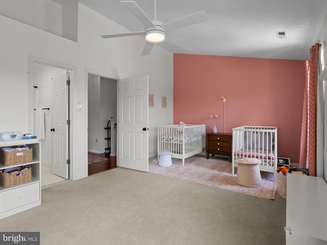 3803 HAYWARD CT, Edgewater, MD 21037