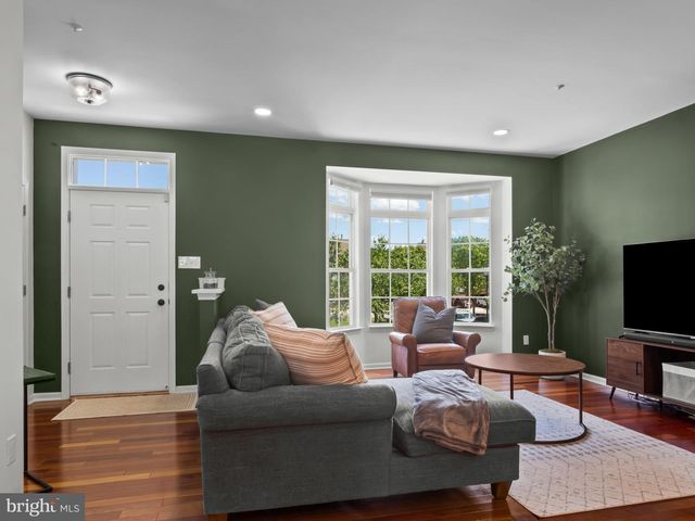 3803 HAYWARD CT, Edgewater, MD 21037