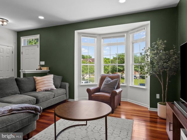 3803 HAYWARD CT, Edgewater, MD 21037