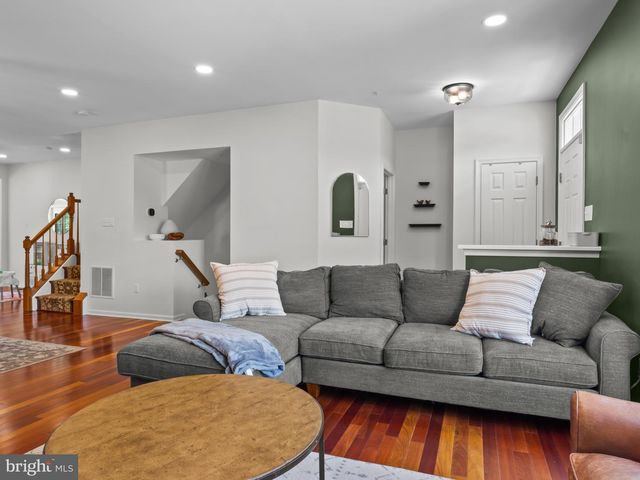 3803 HAYWARD CT, Edgewater, MD 21037