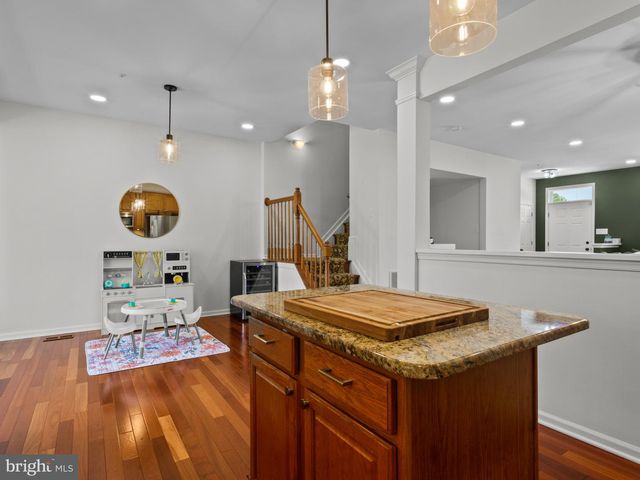 3803 HAYWARD CT, Edgewater, MD 21037