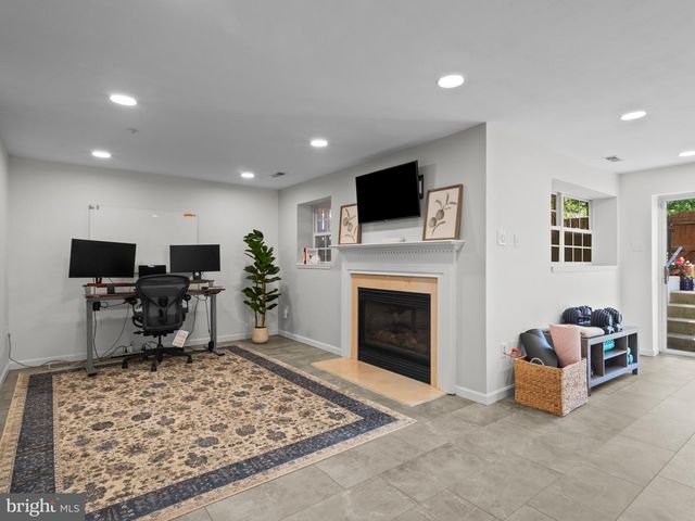 3803 HAYWARD CT, Edgewater, MD 21037