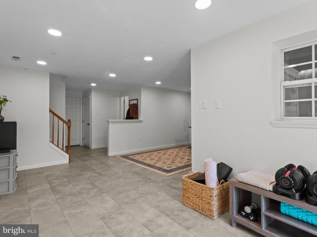 3803 HAYWARD CT, Edgewater, MD 21037