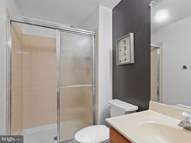 3803 HAYWARD CT, Edgewater, MD 21037