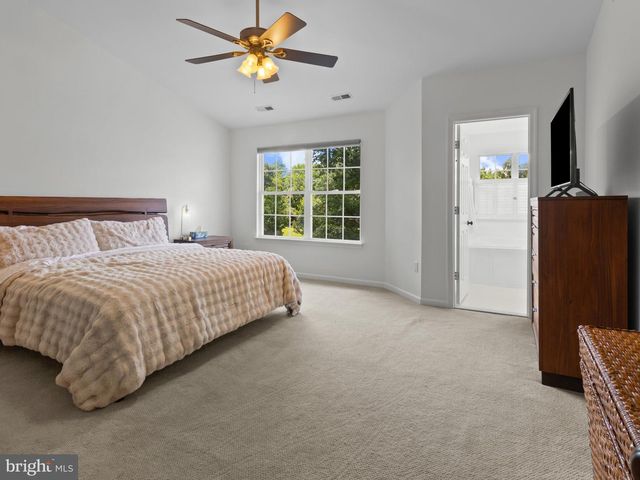 3803 HAYWARD CT, Edgewater, MD 21037