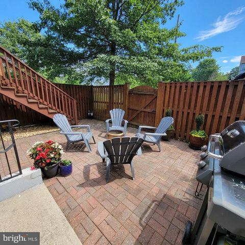 3803 HAYWARD CT, Edgewater, MD 21037