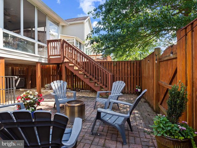 3803 HAYWARD CT, Edgewater, MD 21037