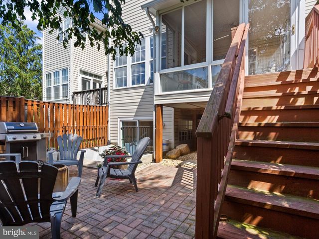 3803 HAYWARD CT, Edgewater, MD 21037