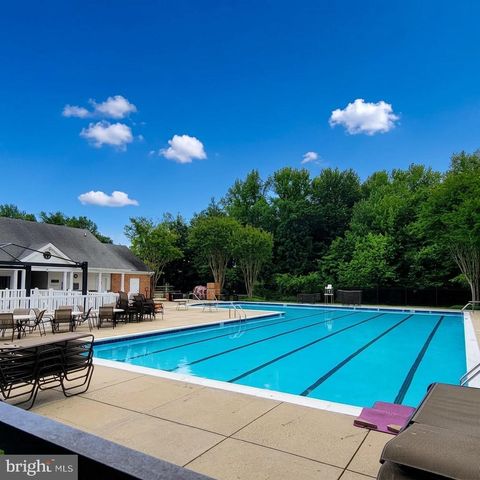 3803 HAYWARD CT, Edgewater, MD 21037