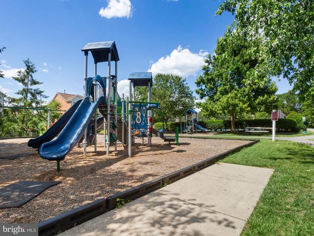 3803 HAYWARD CT, Edgewater, MD 21037