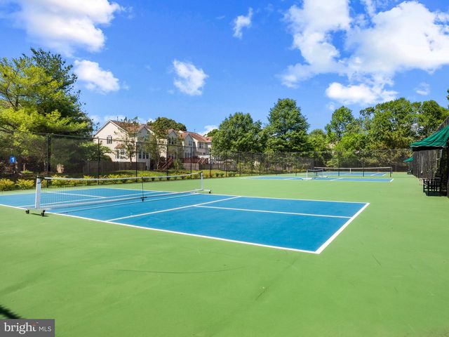 3803 HAYWARD CT, Edgewater, MD 21037