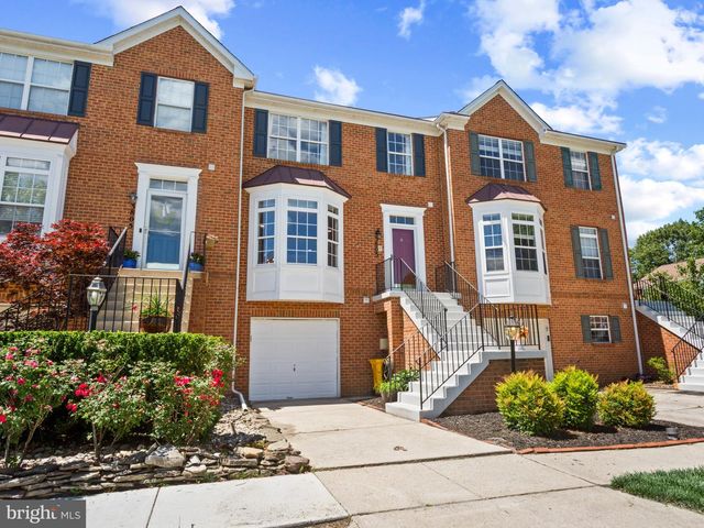 3803 HAYWARD CT, Edgewater, MD 21037