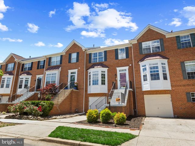 3803 HAYWARD CT, Edgewater, MD 21037