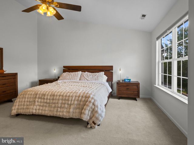 3803 HAYWARD CT, Edgewater, MD 21037