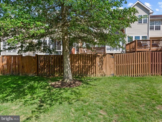 3803 HAYWARD CT, Edgewater, MD 21037