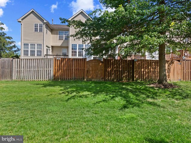 3803 HAYWARD CT, Edgewater, MD 21037