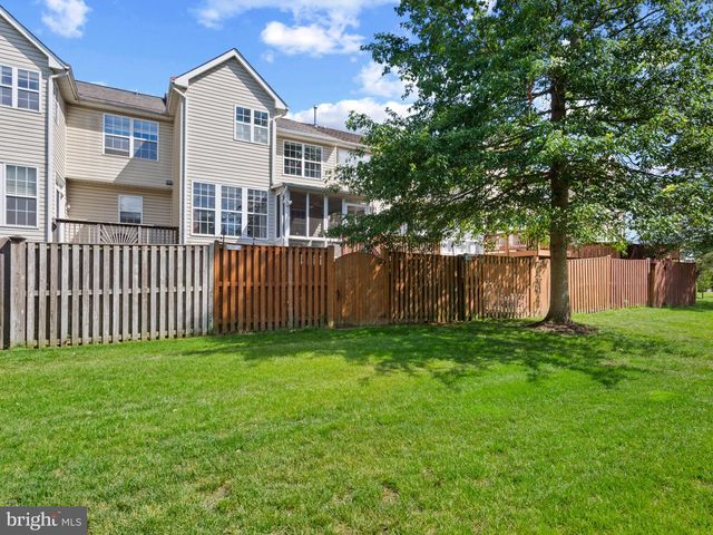 3803 HAYWARD CT, Edgewater, MD 21037